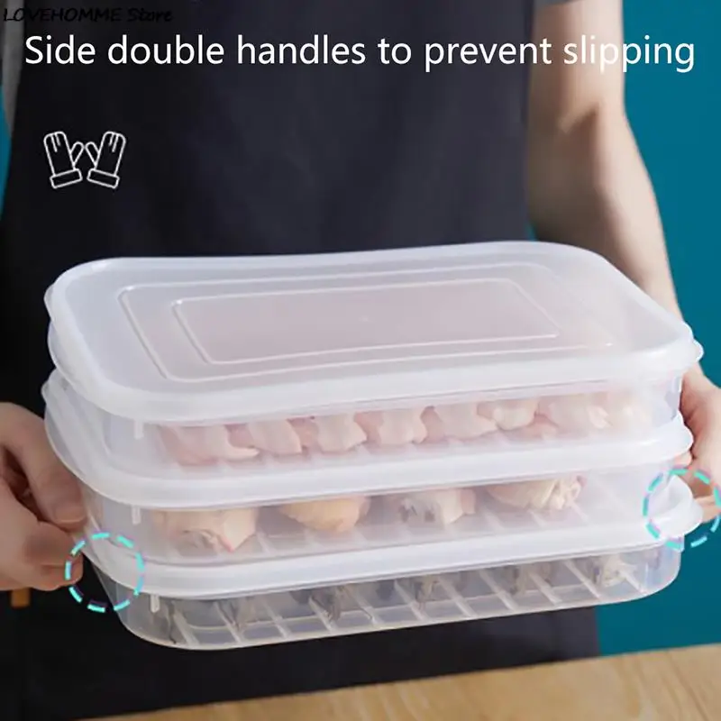 Tampons Box Case Plastic Containers Outing Woman Tampon Holder Cases  Carrying