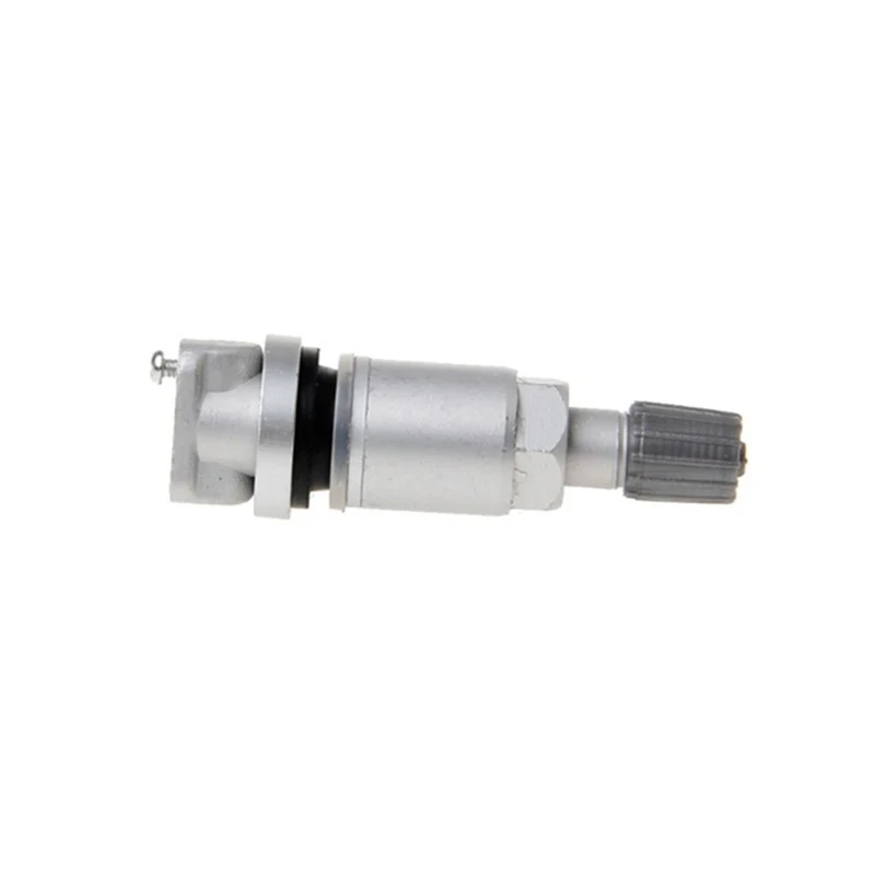 TPMS ý Ÿ̾ з  , Ǫ   ŰƮ, 4 