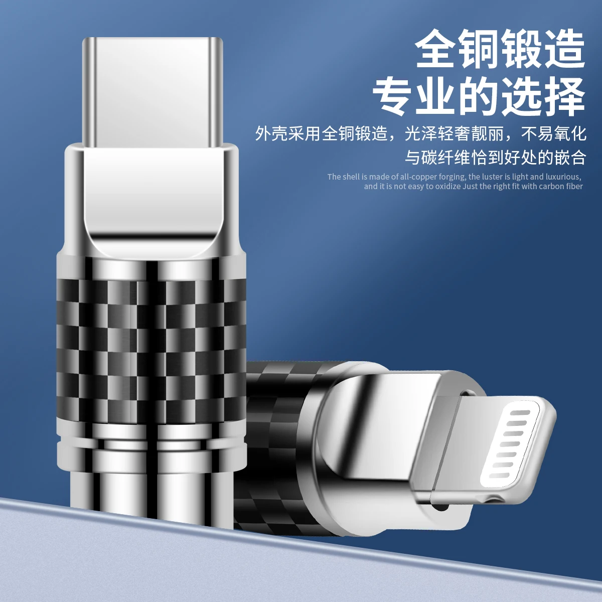 computers electronics 05