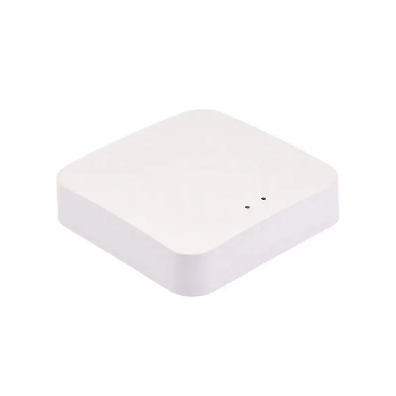 

Smart Garage Door Opener Blue-Tooth Light Switch Smart Home Gadgets Smart Sensor Smart Button Smart Devices Home Automation