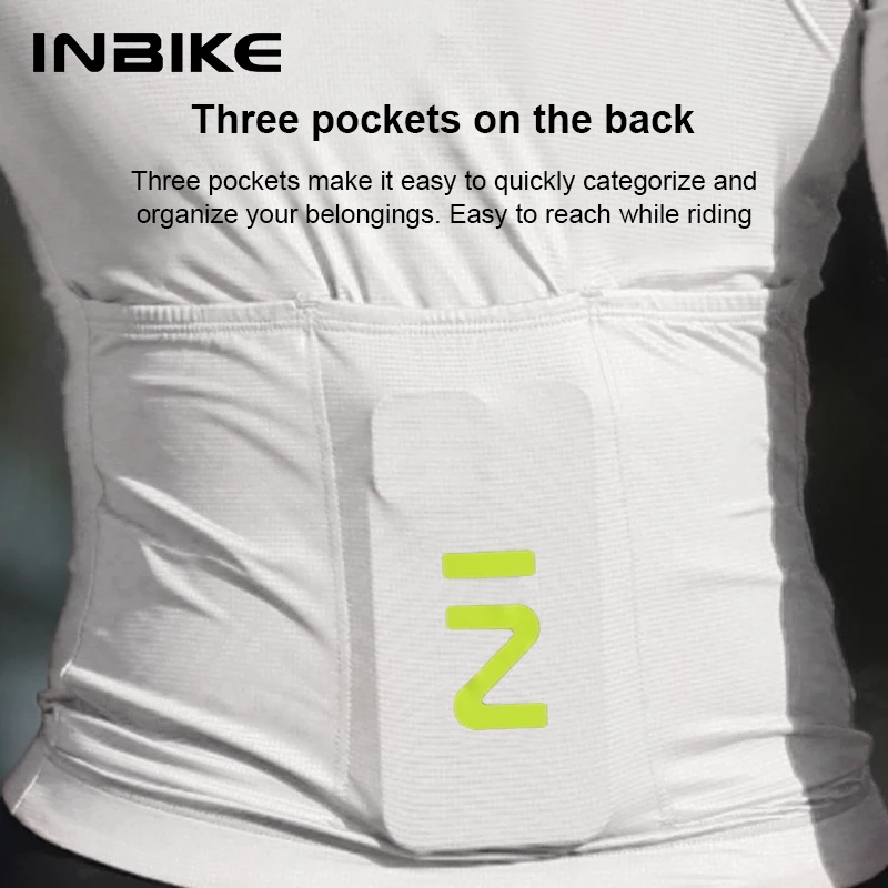 INBIKE Womens Cycling Jersey Short Sleeve Mountain Bike Tops Shirt Ladies Ultra-breathable Cycle Bicycle Biking Clothes cycling shirt women sports t shirt