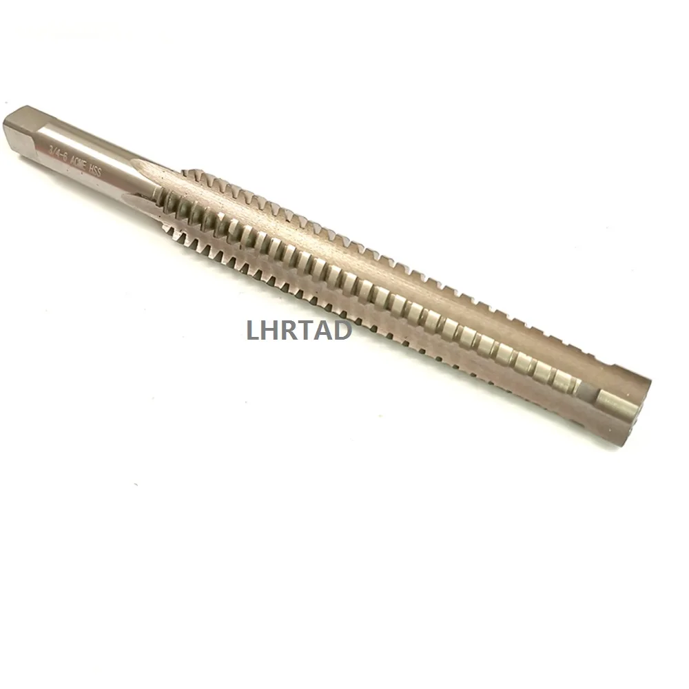 acme-3-4-trapezoidal-thread-tap-3-4-6-right-hand-left-hand-screw-thread-taps-3-4-6-hss-trapezoidal-tap-t-shape-taps