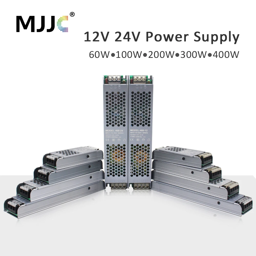 110v 300w 110v 300w