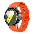 Orange 02