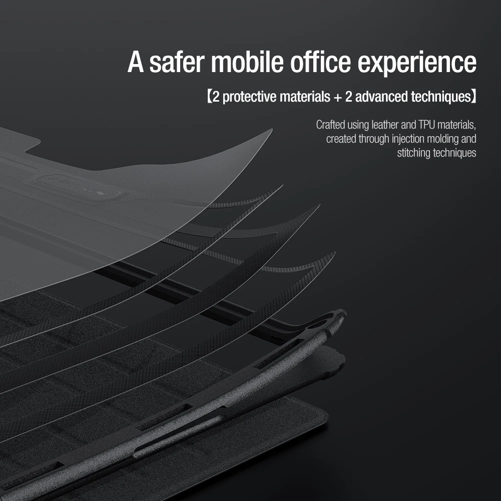 Phones e Accessories
