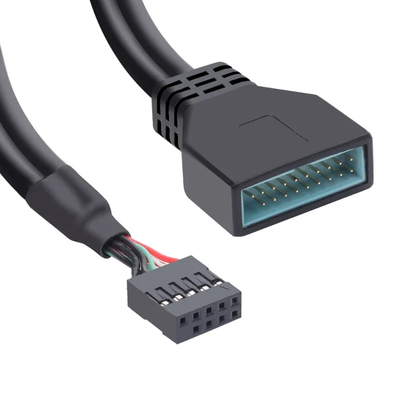 Raccord Compression 3/4 OD Vers 3/4 NPT Mâle Laiton - Pour Eau, Huile, Gaz, Connexion étanche