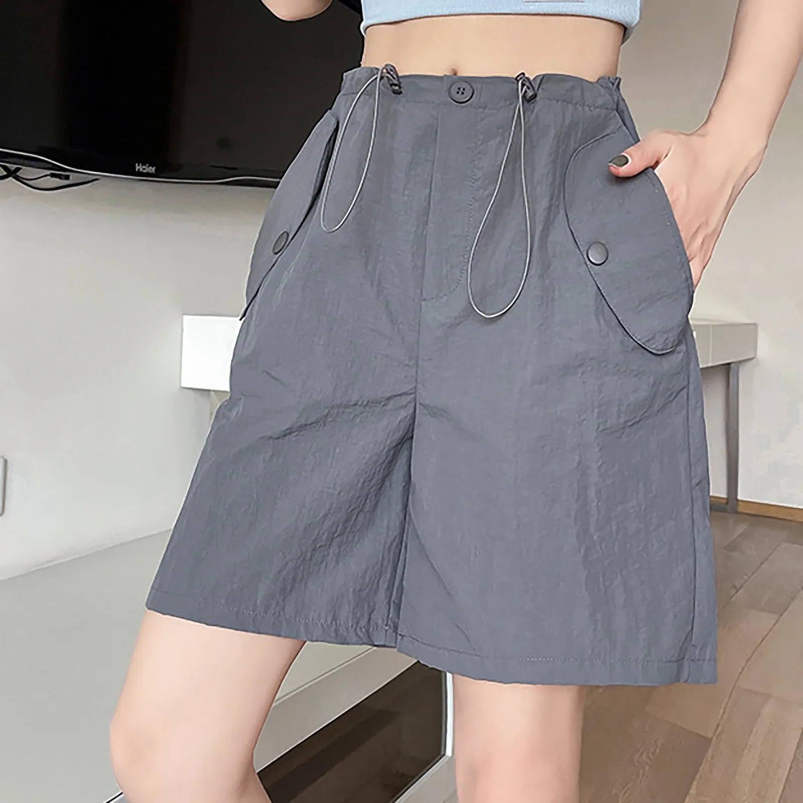  ̿̽Ʈ ݹ, ܻ ư  ĳ־ ̵  ݹ, Y2k ϶ ѱ Ÿ  ݹ, 2024 Ż