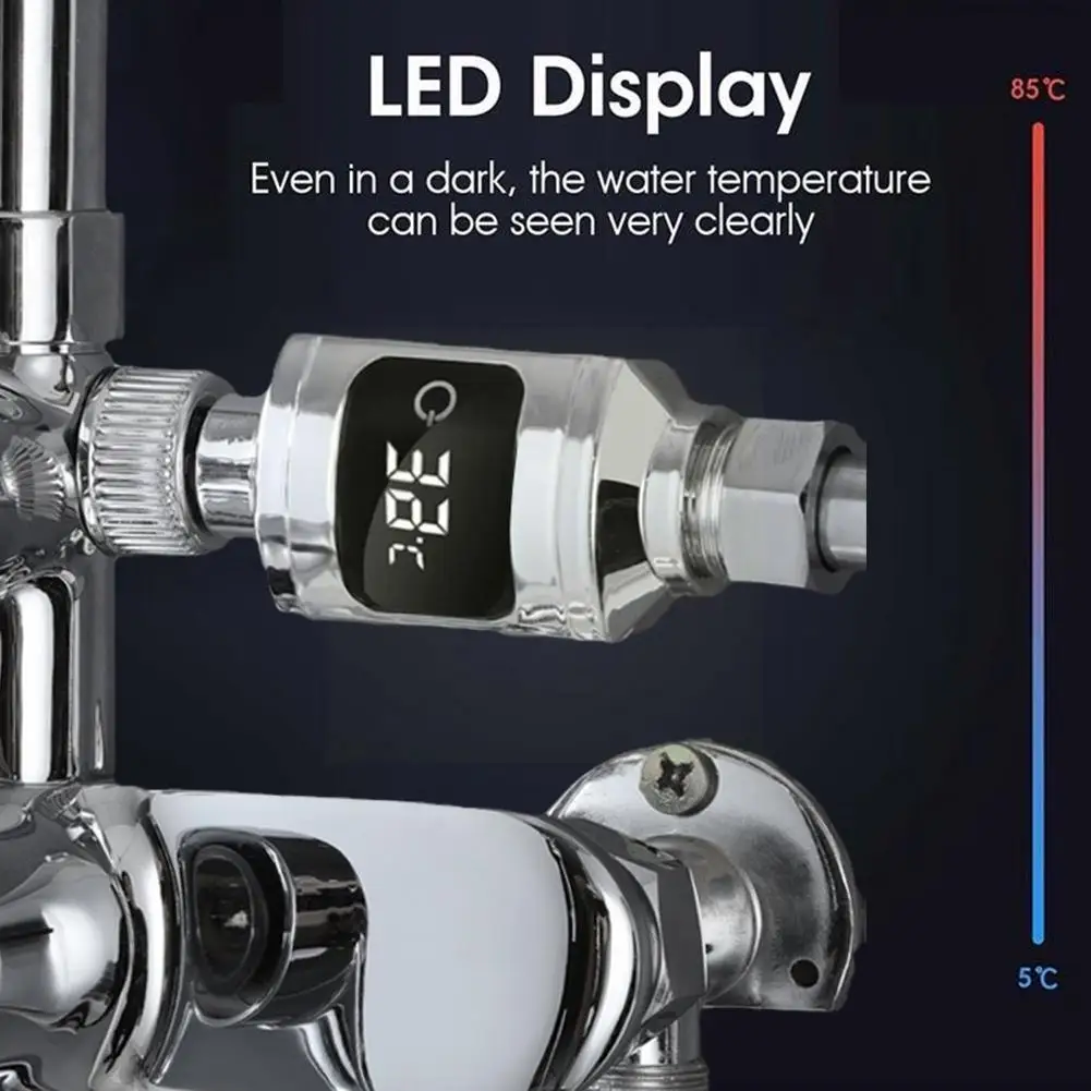    ,  LED Ȩ ÷ ,   ,  µ F8H6