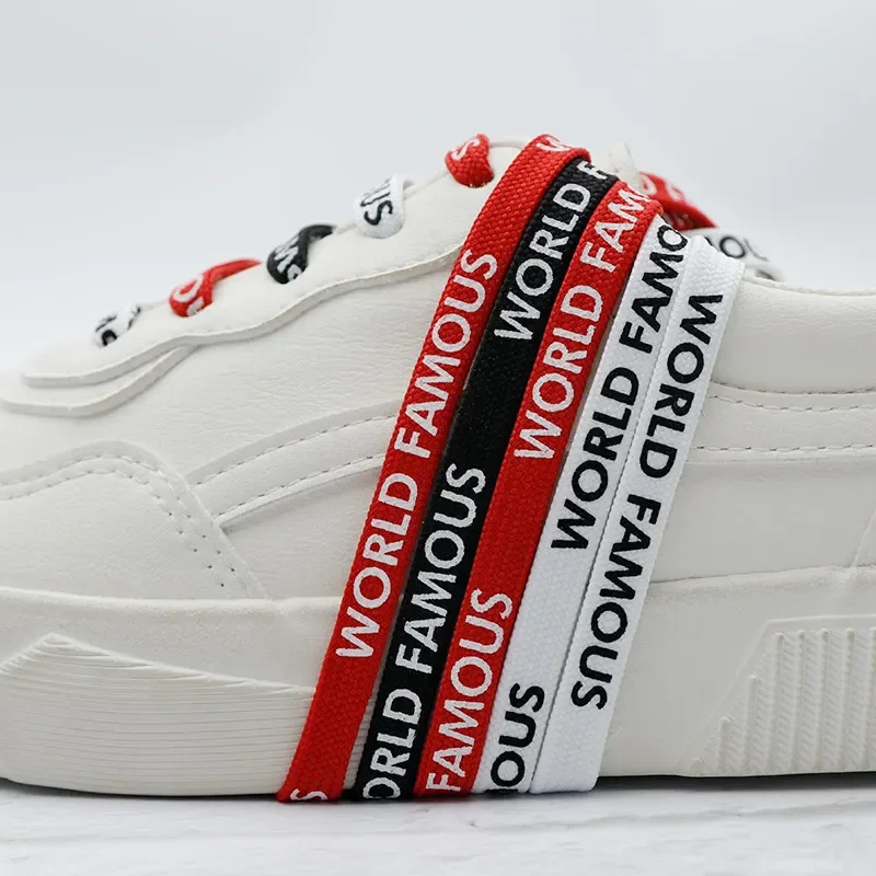 

Coolstring всемирно известный Шелковый экран кружева двойной полиэстер с высококачественной краской печатная веревка модная шляпа Талия Брюки кордоны