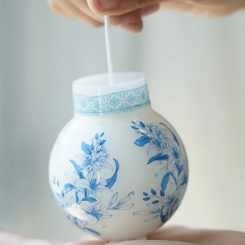 Slide image 79b25be908ce4382b3adaa52c5bd6415