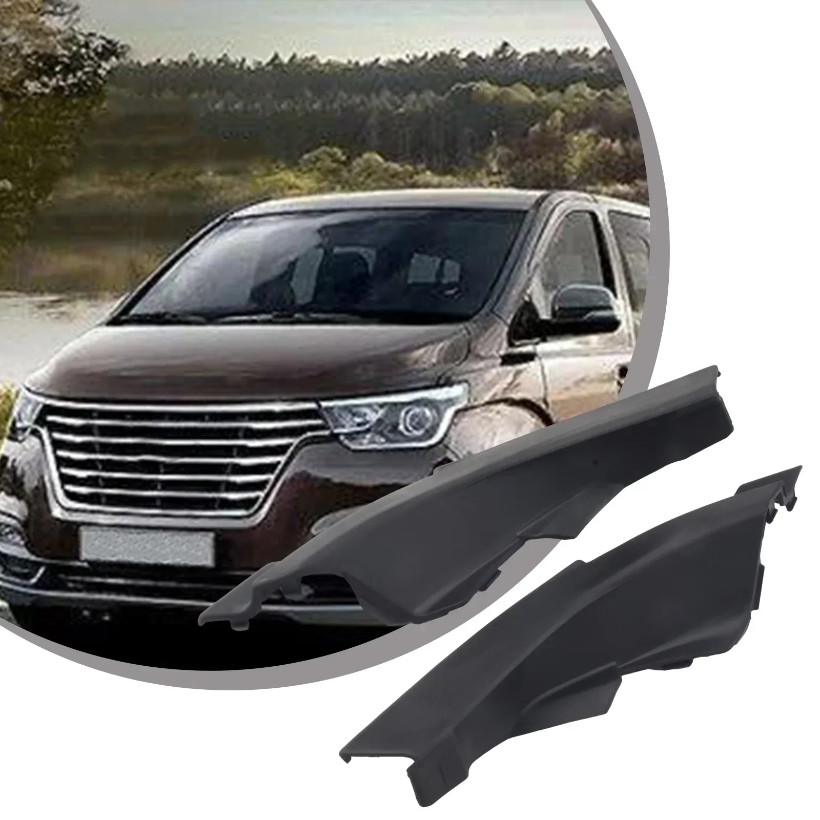 ぱんだ.com Amazon.com: NTK 24449 Oxygen Sensor : Automotive