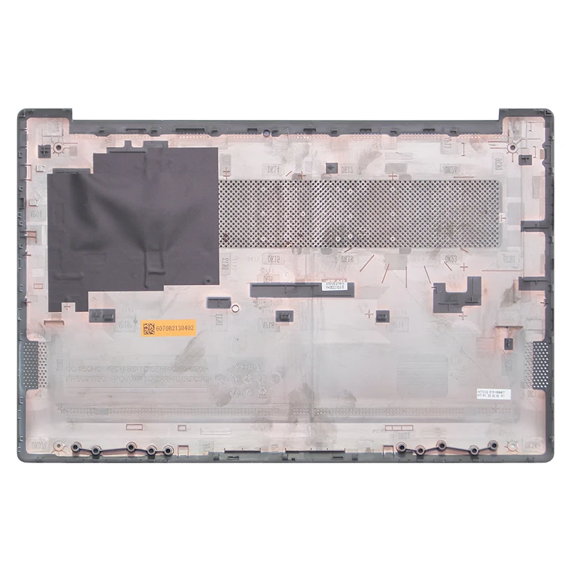 For 245 240 G10 14-EM 14-EP-gr 14-EE TPN-I141 TPN-I142 laptop base back case Lower cover bottom shell N35863-001 N39531-001