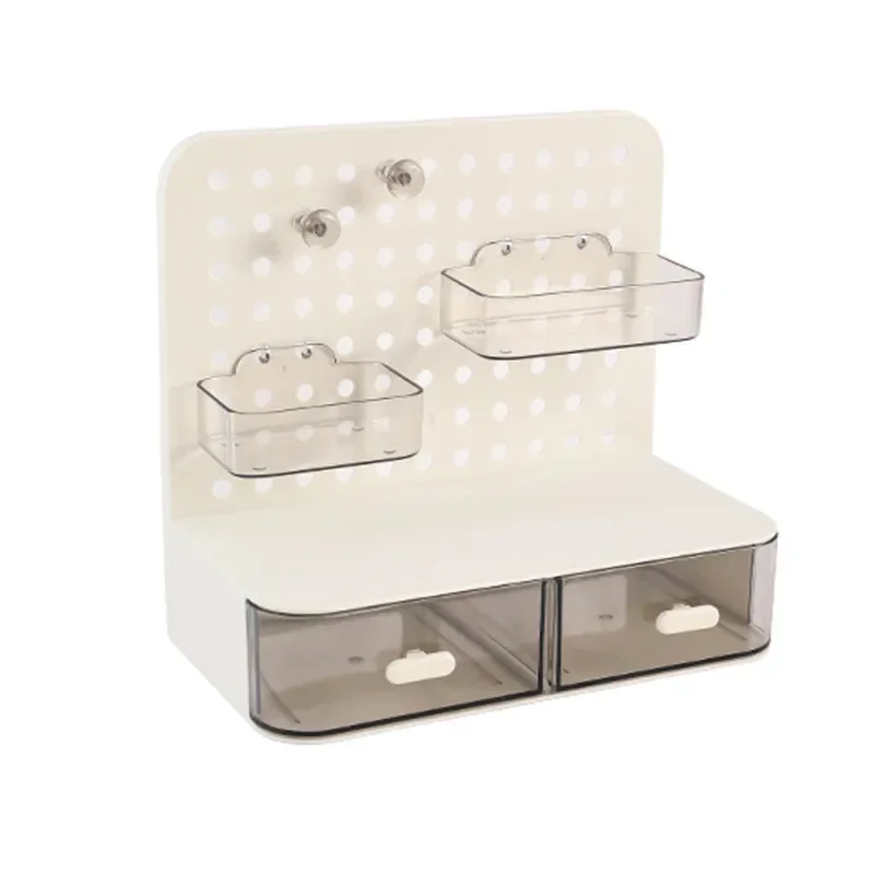 Slide image 0341e40421fd478694249fb53059dcf2