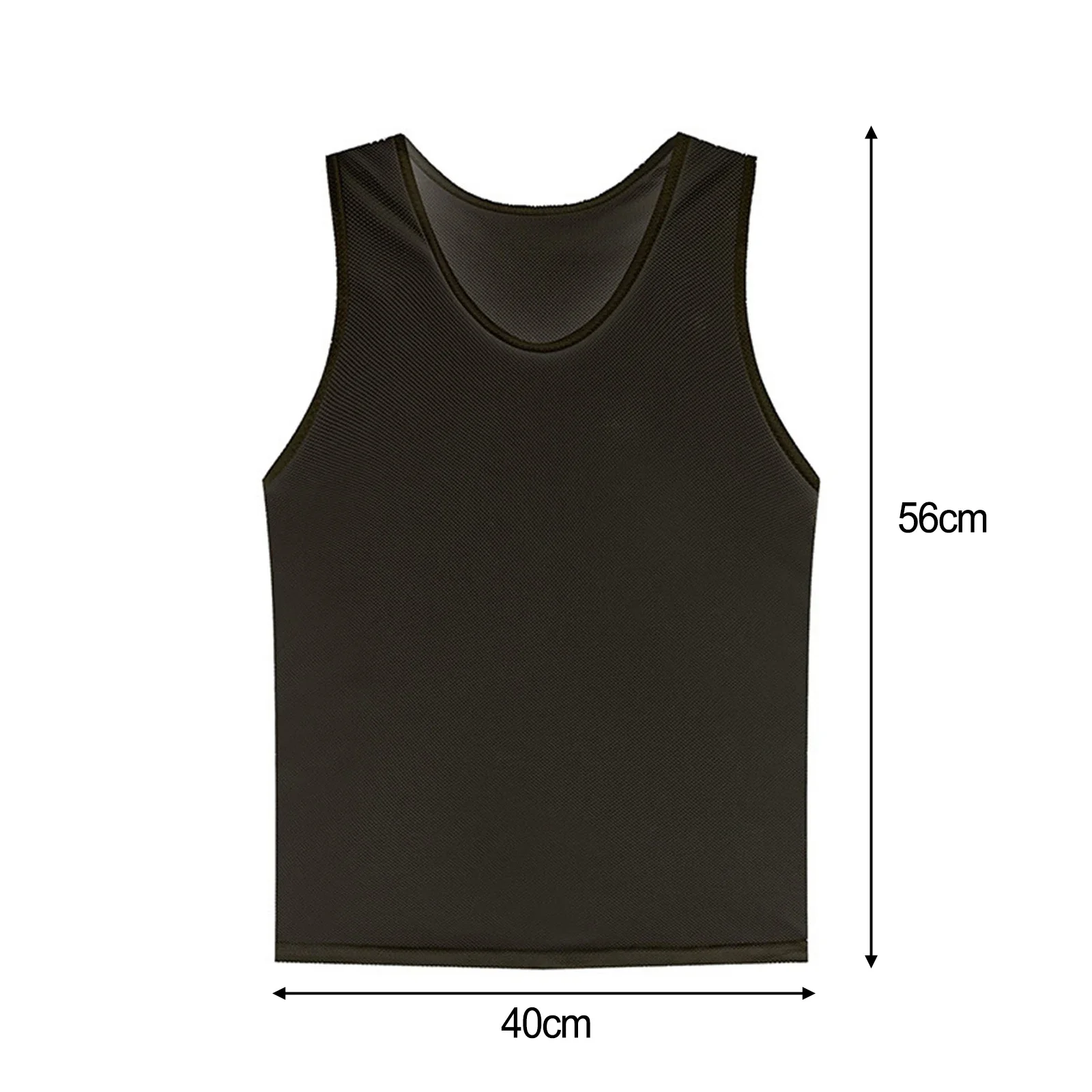 Slide image 31f91ba1252b41f18ab03b327fe2ebc9