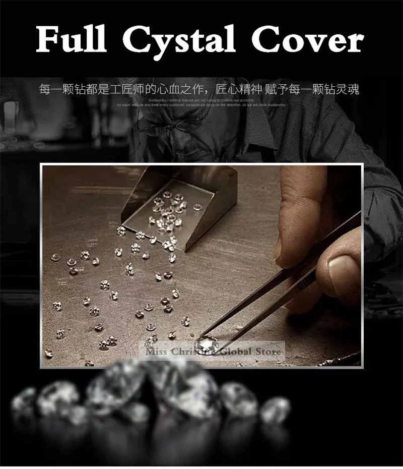 ������ �ڵ��� �ΰ� ���̽� ��ǻ��, DIY �ڵ��� �ΰ� ���Ʈ, BMW ���� �ƿ�� ��, ������ �ڵ��� �ΰ� �Ʒθ� �׶���