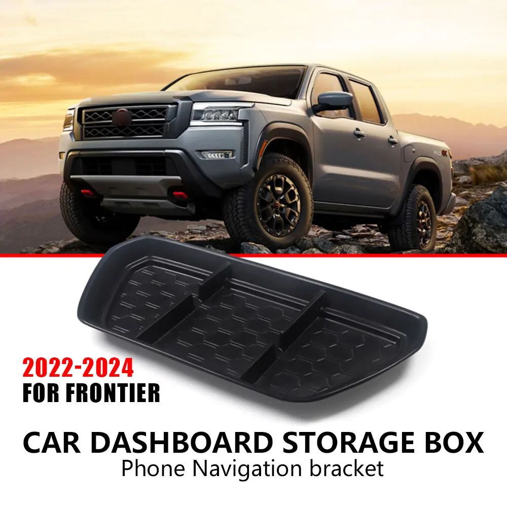 SMABEE Set 5 Protezioni Anti-calcio Per Console Tesla Model Y Juniper 2025-2026 | TPE Nero Con Velcro - 3