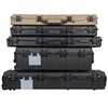 Multifunctional Shockproof Tool Case Large Capacity Hardware Packaging Box Photography Equipment Waterproof Safety Storage Boxes 6