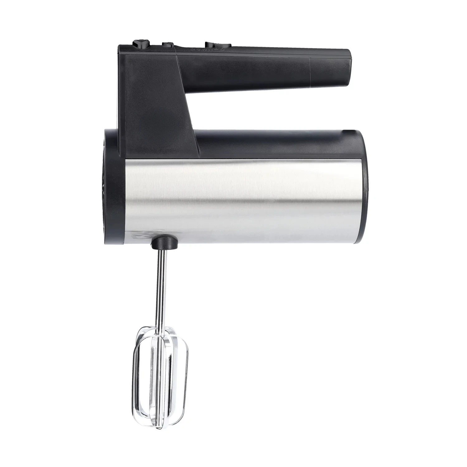 

Hand Mixer, 200W Kitchen Whisk, Blender and Beater
