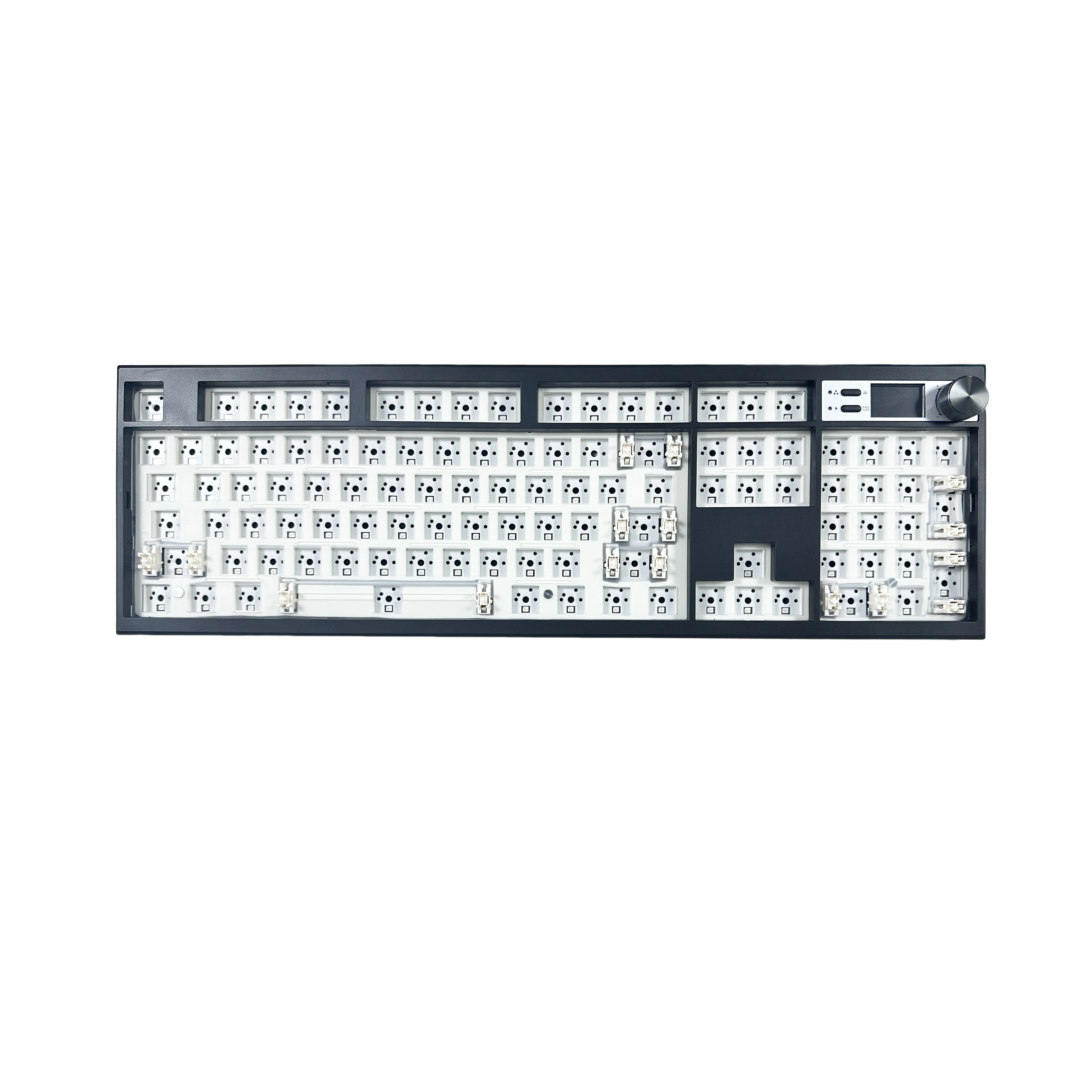 a.aliexpress.com