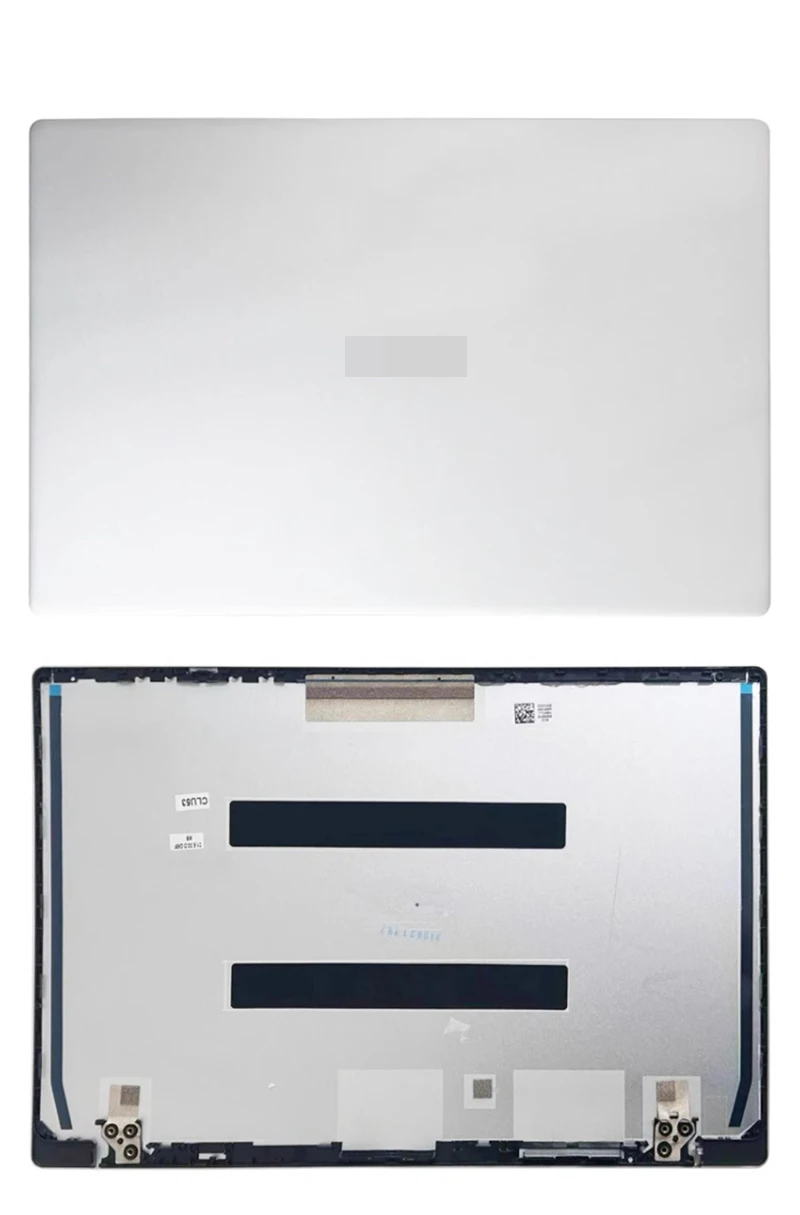 For Swift3 SF314-59 SF314-42 N19C4 screen back case frame bezel palm rest keyboard bottom shell upper lower cover AM2WG000100