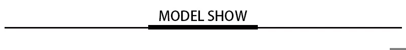 3-MODEL SHOW.jpg
