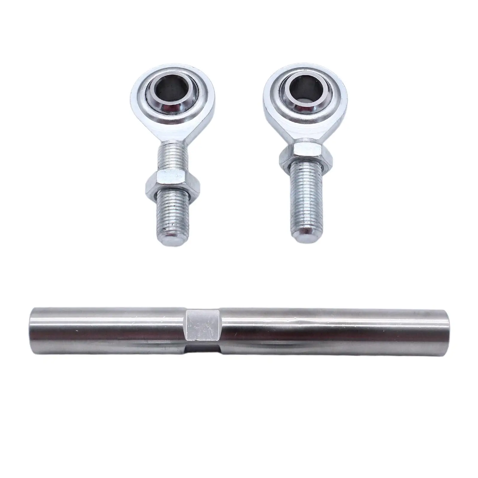 5 1/2" Adjustable Tensioning Rod High Performance Replacement Sturdy Alternator