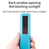 Silicone Case for Samsung Solar  2023 TM2360E BN59-01432A TM2361E BN59-01439A Smart TV Remote Anit-Lost with Lanyard 6