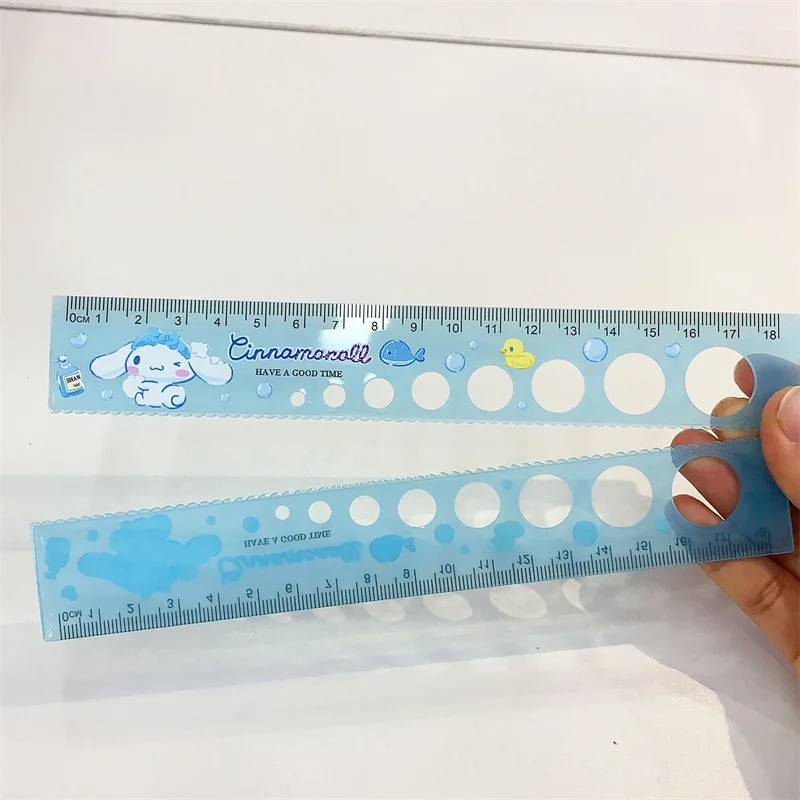긮 ε ι    ,  , θ  , б ǰ, 18 cm, 72 /Ʈ