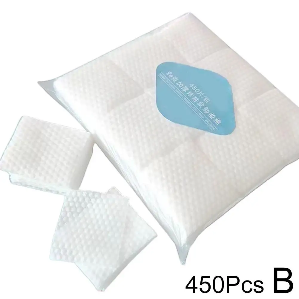 Slide image 44bf390c87b24b77bc6beea0acacfb3c