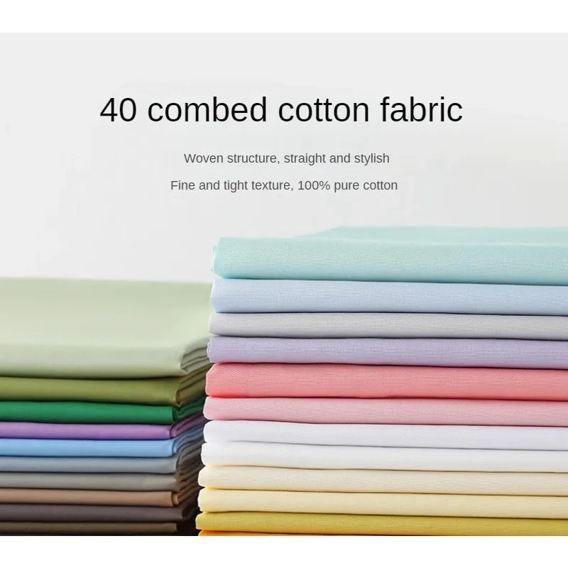 �Ϲ� ���ø� ���� 100% ��ư �跮�� �ٴ��� ���ǽ� ���� ��ĿƮ, ��� �Ƿ�, DIY �ٴ��� õ, �ε巴�� ���� ���