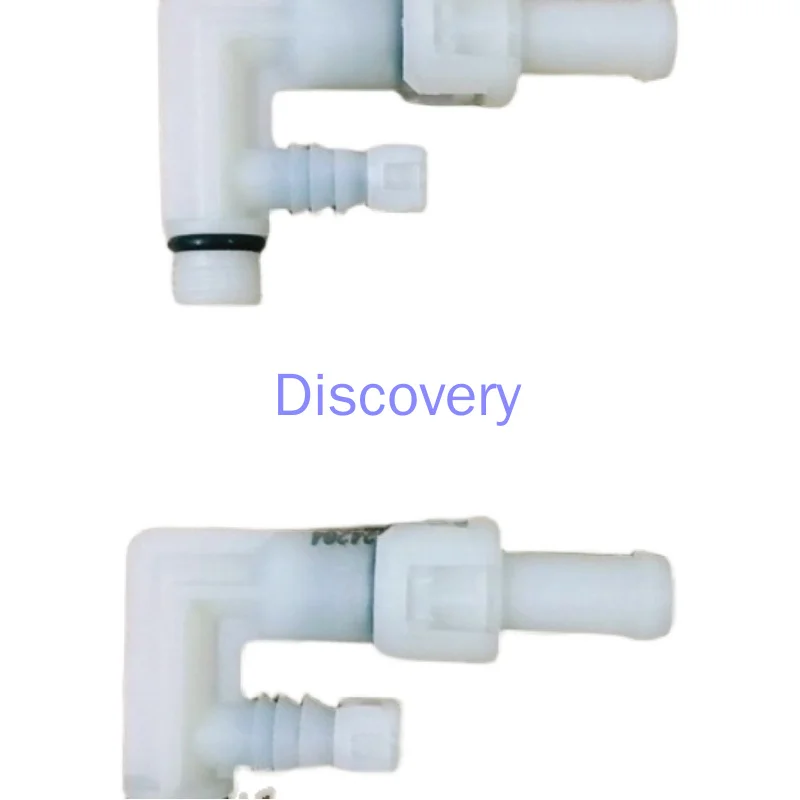 

Насос для кофемашины высокого давления