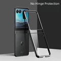 Black No Hinge