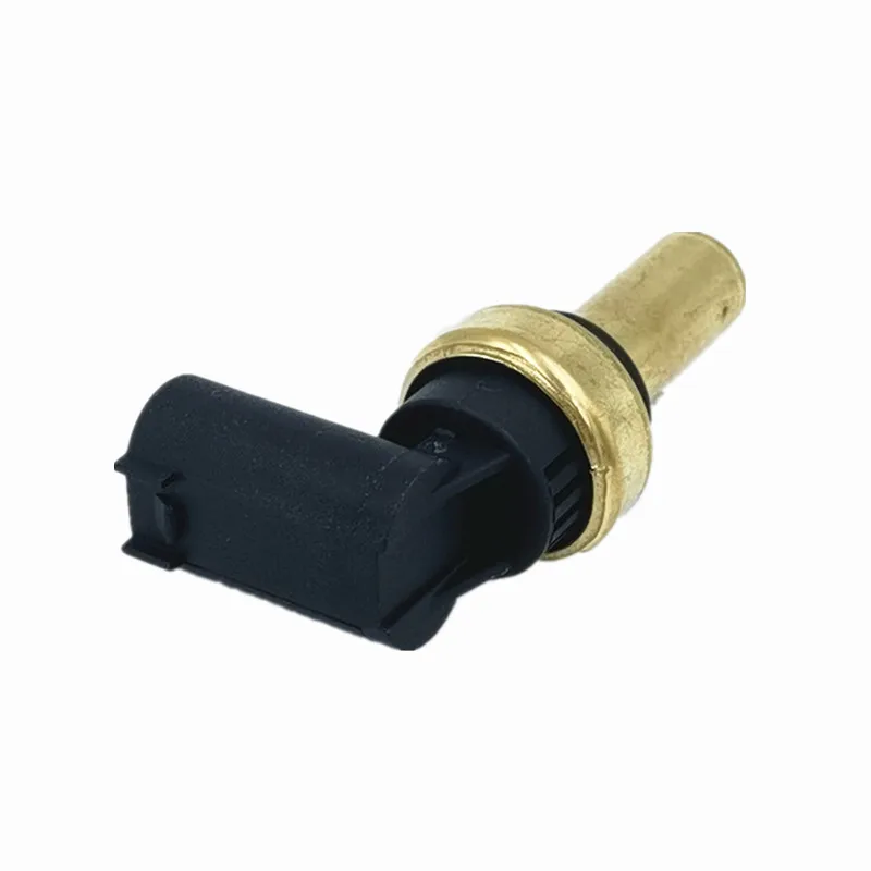 Coolant Water Temperature Sensor For Buick- Encore Chevrolet- Volt Cruze Sonic