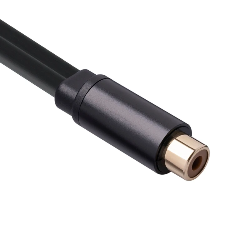 2 RCA  1 RCA -- й ̺ й й ȯ Ŀ й Ȯ