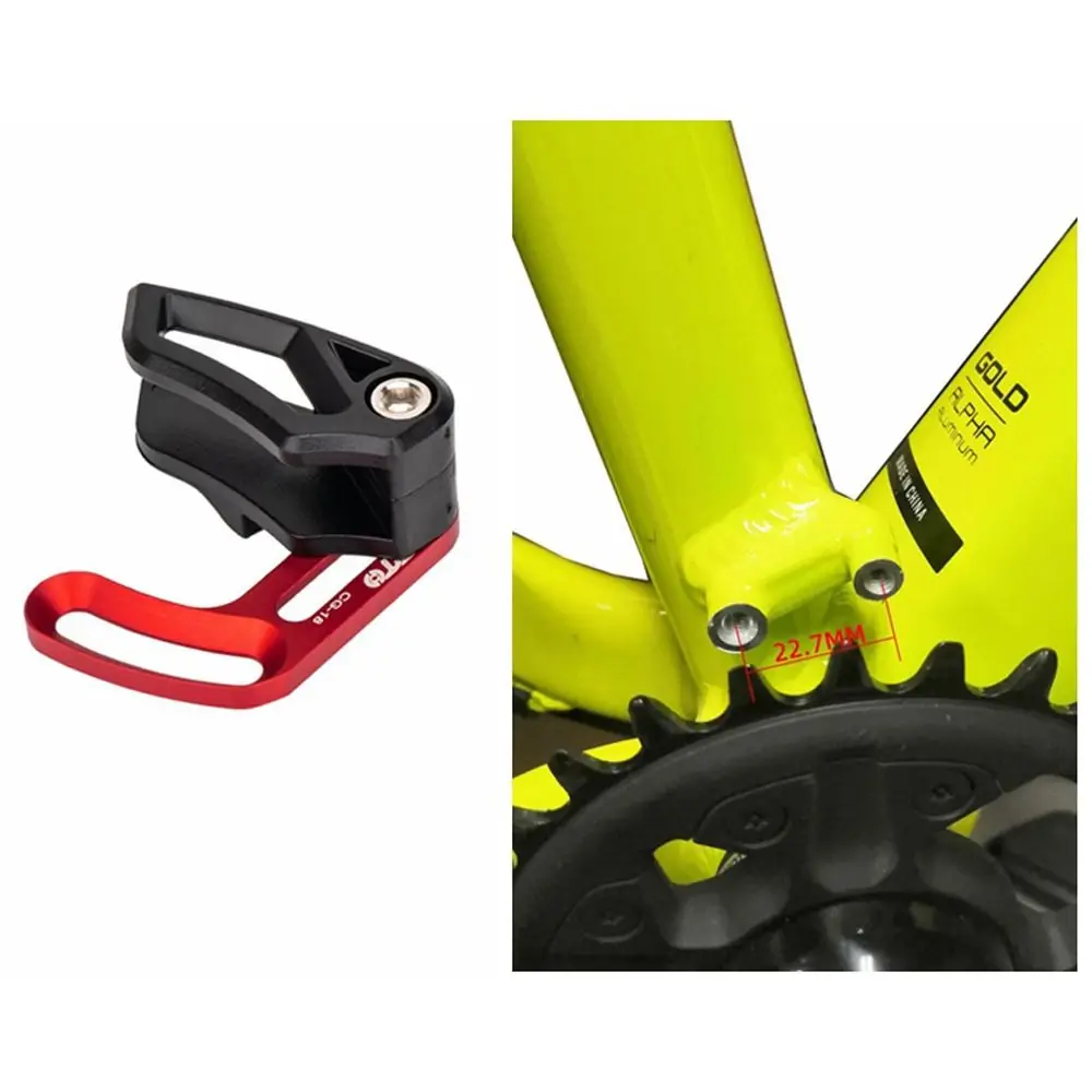 Ƽ ü    ü ȣ, MTB  ü ̵, 1X ýۿ  ׼