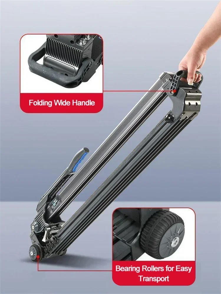 High-precision Handheld Manual Push Knife Tile Cutting Machine Ceramic Cutting Special Tool for Pasting Tiles