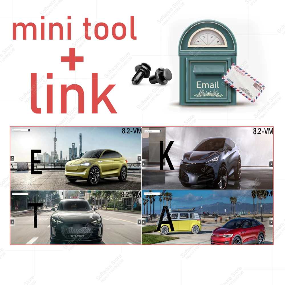 ET-A V8.2 Link