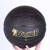 Size 6 Women's Specialized Basketball Concrete Floor Training Basketball Competition PU Basketball Indoor and Outdoor