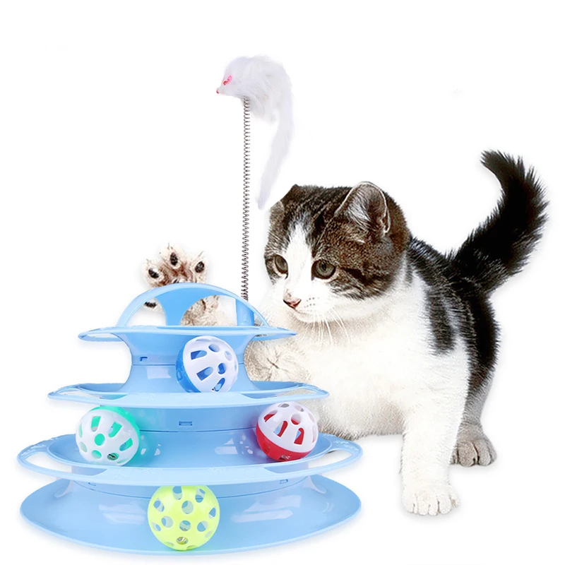 Store Home Products Feedback