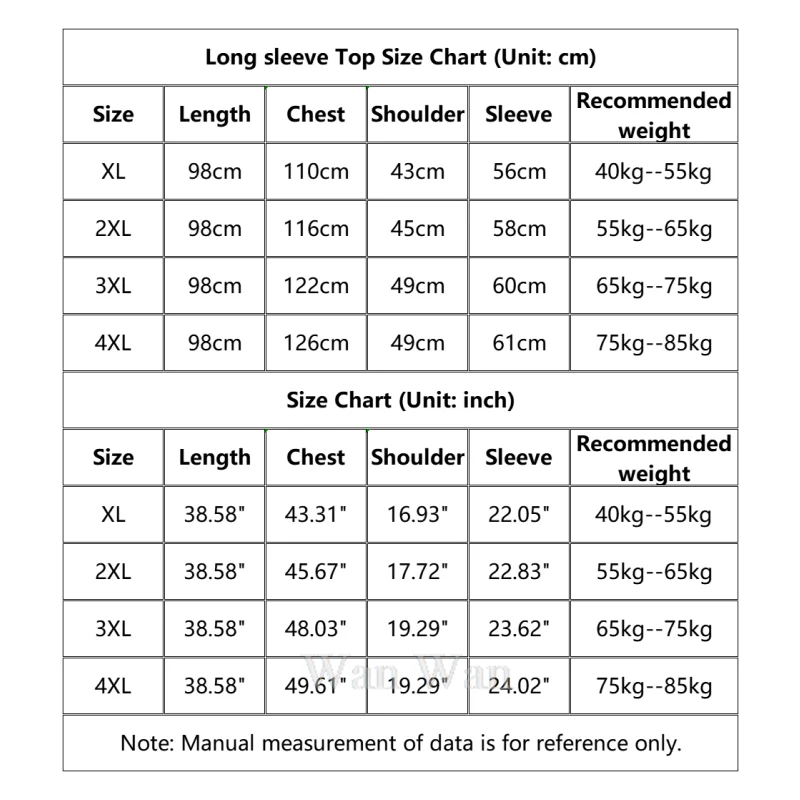 Dog Grooming Uniform Pet Groomer Waterproof Gown Hairdressing Work Clothes Beauty Salon Robe Hairdresser Uniforms Women Y1110 6