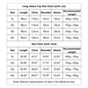 Dog Grooming Uniform Pet Groomer Waterproof Gown Hairdressing Work Clothes Beauty Salon Robe Hairdresser Uniforms Women Y1110 6