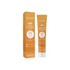 60S Upper Lip Hair Removal Cream Fast Gentle Removal Skin Whitening Facial Body Painless Hair Removal for Face and Body Care 6