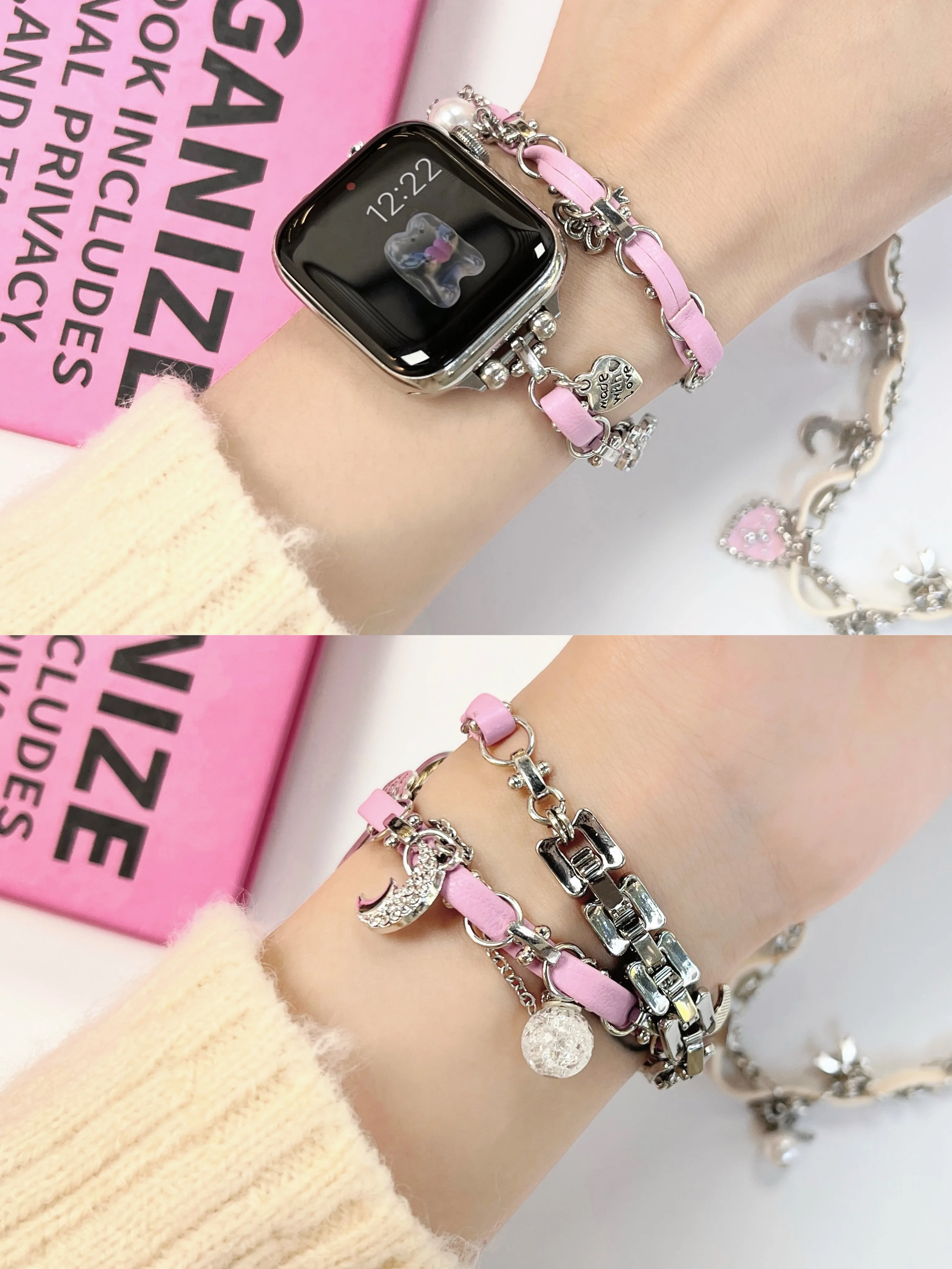 Ÿ     ƿ Ʈ,  9, 8, 7, 6 ð , 49mm, 44mm, 40mm, 45mm, 41mm, 42mm, 38mm