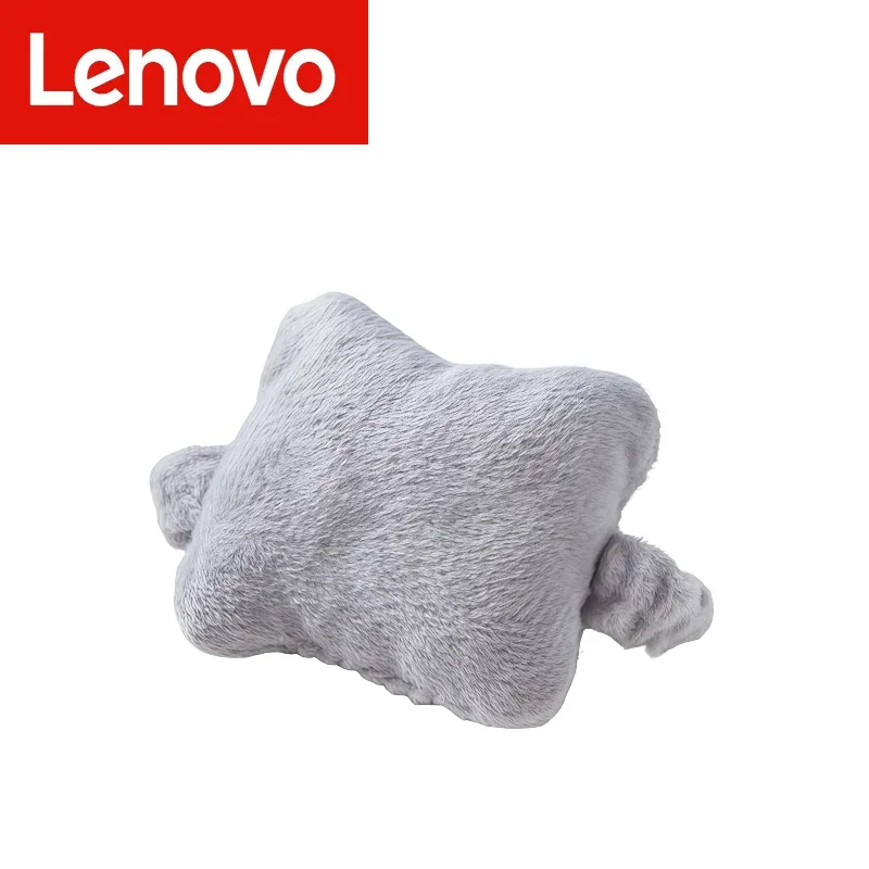 Lenovo Bluetooth 5.0 en 2.4G draadloze toetsenbord-muiscombo Oplaadbaar draadloos toetsenbord op ware grootte voor notebooklaptop iPad pc