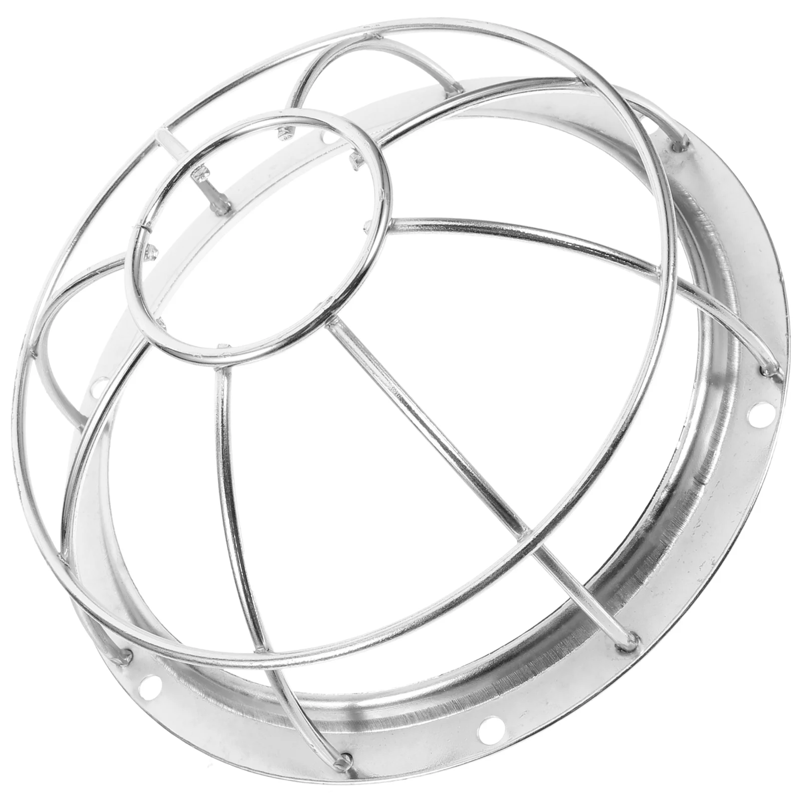 Рисунок 5 - Спринклер Защитная крышка для металлической