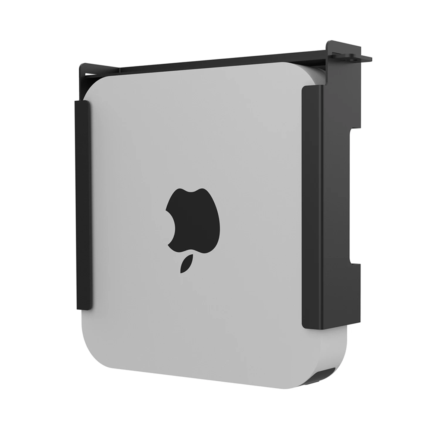 Soporte de pared para el Mac Mini