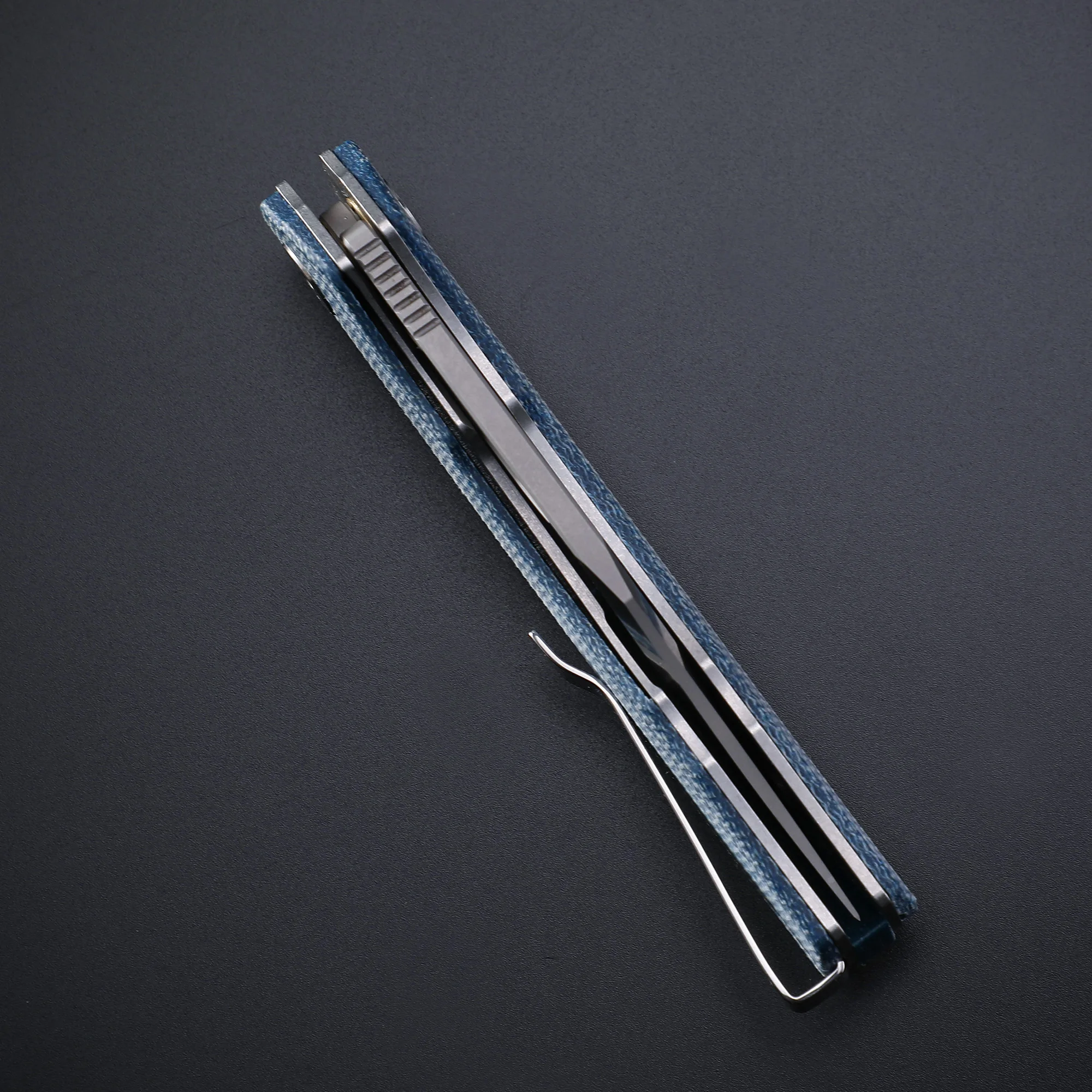 Folding Knives Ball Bearing | Ball Bearing Folding Knife