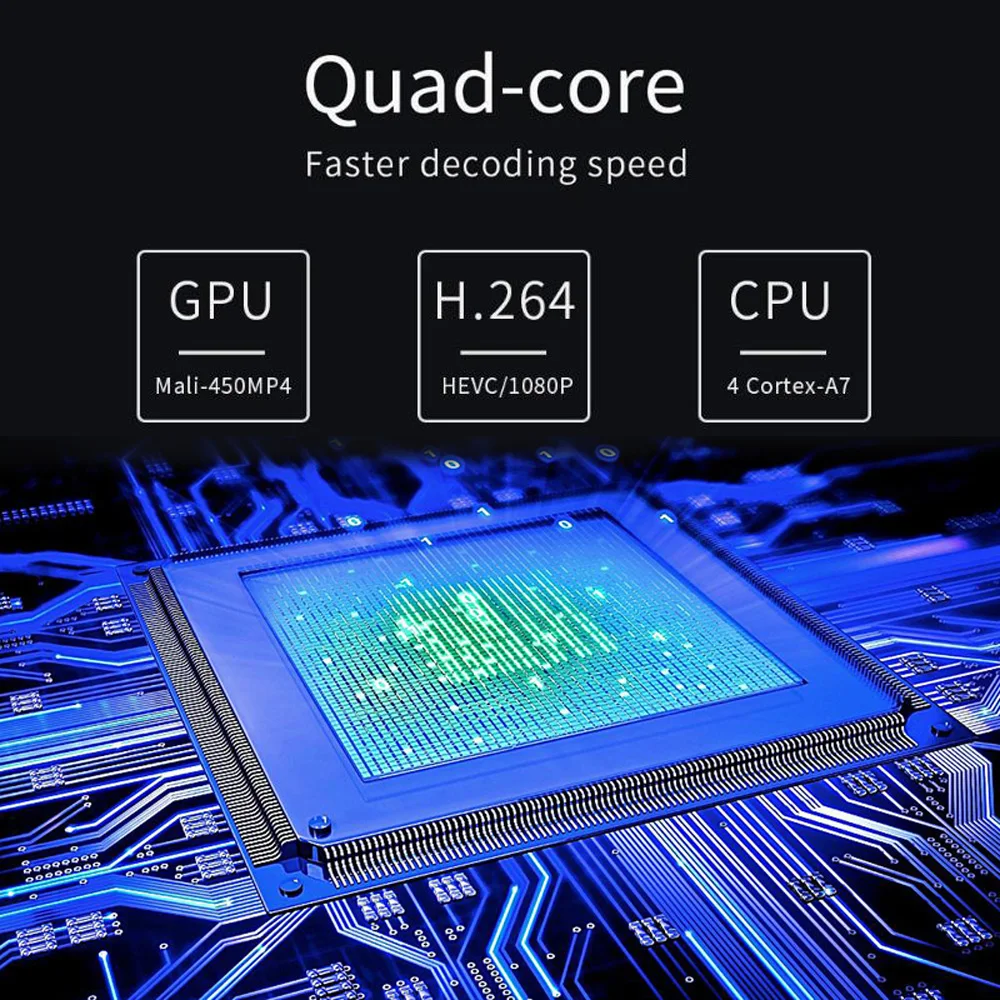 S29f0d04374314b62b14204f122dc0682D Android 12 Autoradio Multimedia Player 2Din Car Radio for VW Volkswagen Golf 5 6 Passat B6 Jetta MK5 MK6 Car Intelligent Systems