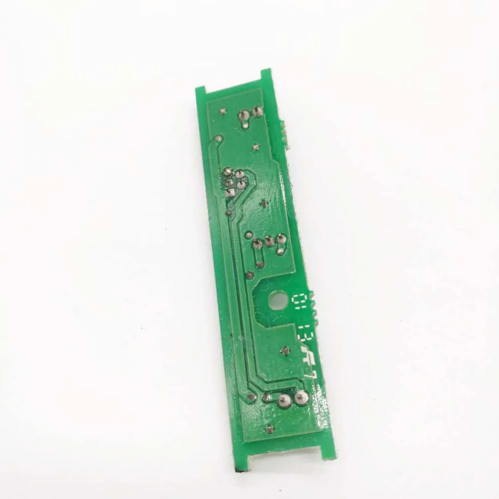 

Light board 59075701 Fits For Star TCP TCP312 312