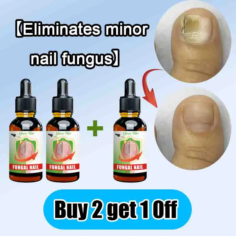 Buy 2 Get 1 Free